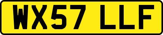 WX57LLF