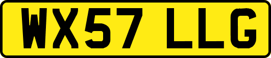WX57LLG
