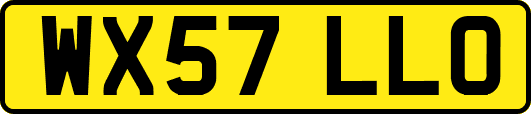 WX57LLO