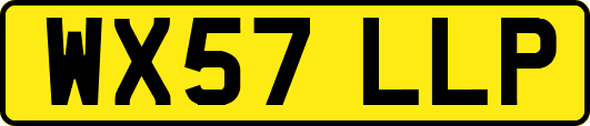 WX57LLP