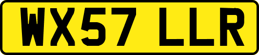 WX57LLR