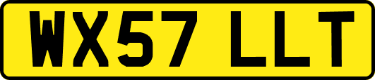 WX57LLT