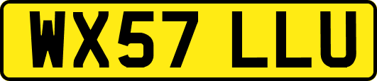 WX57LLU