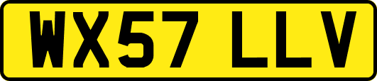 WX57LLV