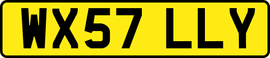 WX57LLY
