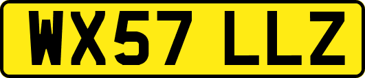 WX57LLZ