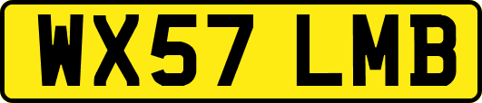 WX57LMB