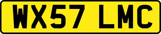 WX57LMC