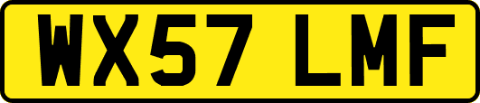 WX57LMF