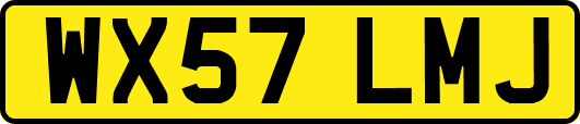 WX57LMJ
