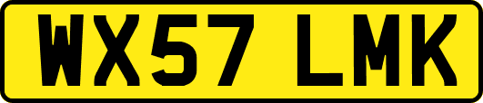 WX57LMK