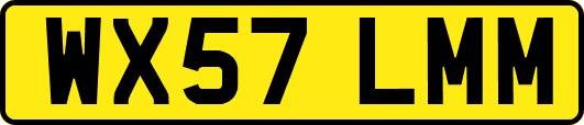 WX57LMM