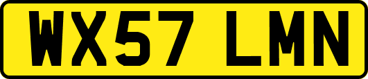 WX57LMN