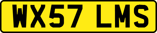 WX57LMS