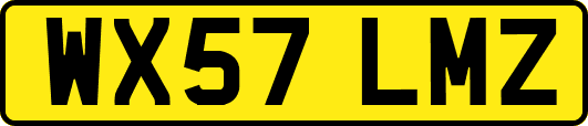 WX57LMZ