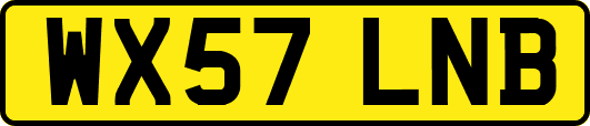 WX57LNB