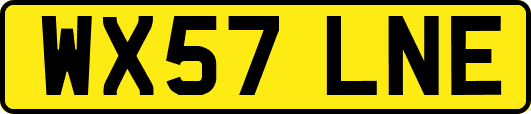 WX57LNE
