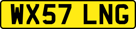 WX57LNG