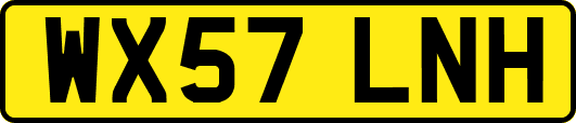 WX57LNH