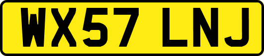 WX57LNJ
