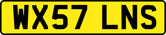 WX57LNS