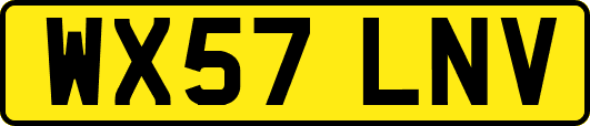 WX57LNV