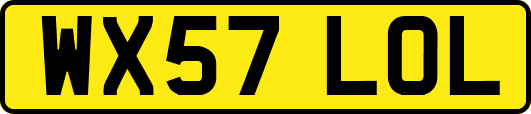 WX57LOL