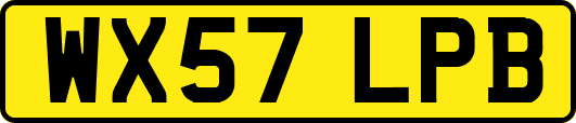 WX57LPB