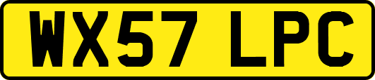 WX57LPC