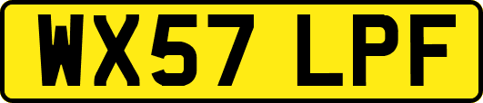 WX57LPF