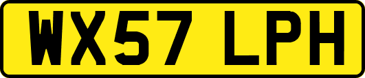 WX57LPH