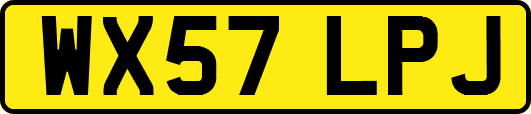 WX57LPJ