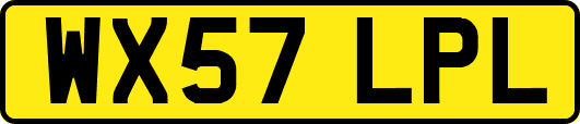 WX57LPL