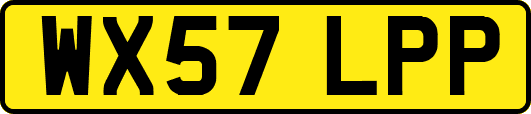 WX57LPP