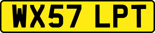 WX57LPT
