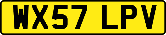 WX57LPV