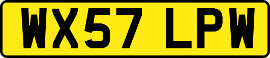 WX57LPW