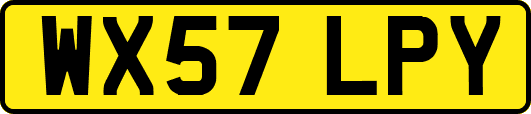 WX57LPY