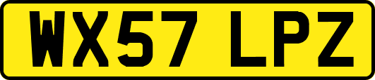 WX57LPZ