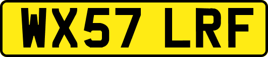 WX57LRF