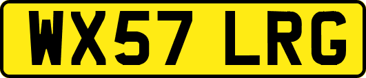 WX57LRG