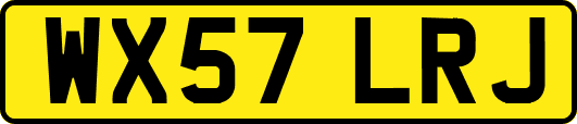 WX57LRJ