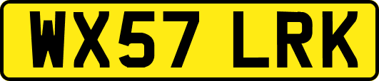 WX57LRK
