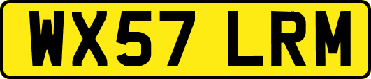 WX57LRM