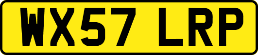WX57LRP