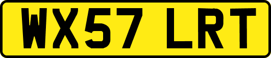 WX57LRT