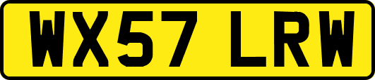 WX57LRW