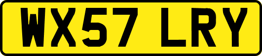 WX57LRY