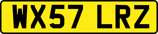WX57LRZ