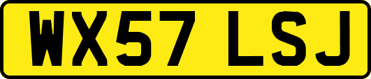 WX57LSJ